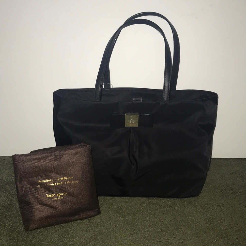 Kate spade bag